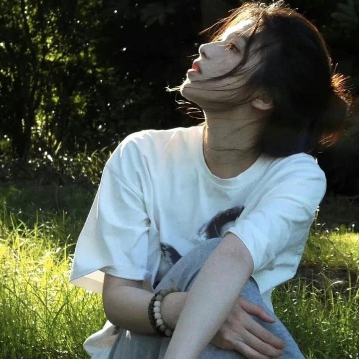 喜欢你的春夏秋冬·动态漫
