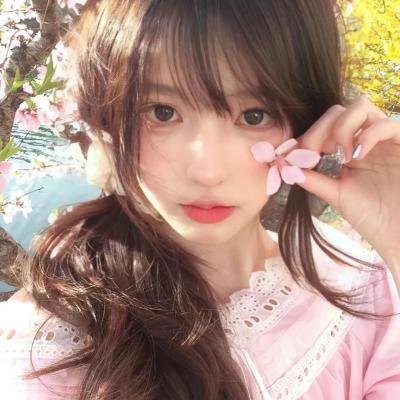 她来了 特别篇