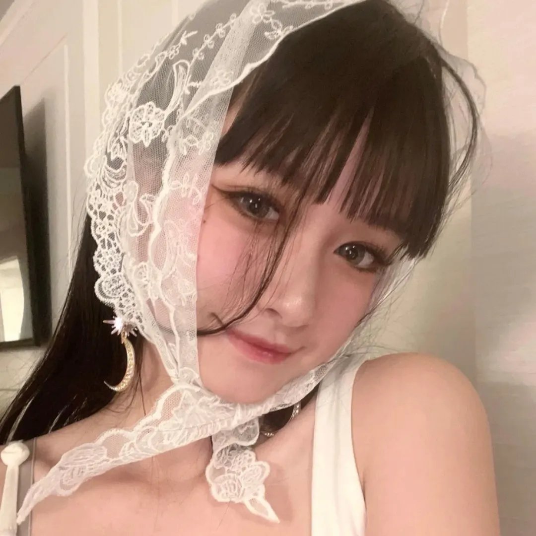 记忆女神的女儿们