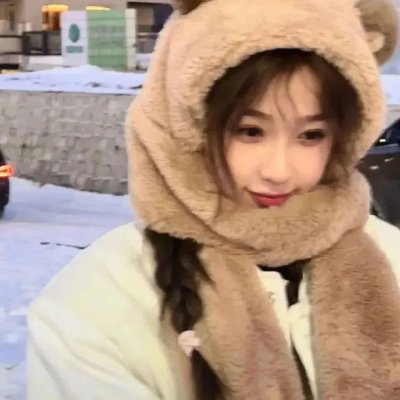 仙女特攻队