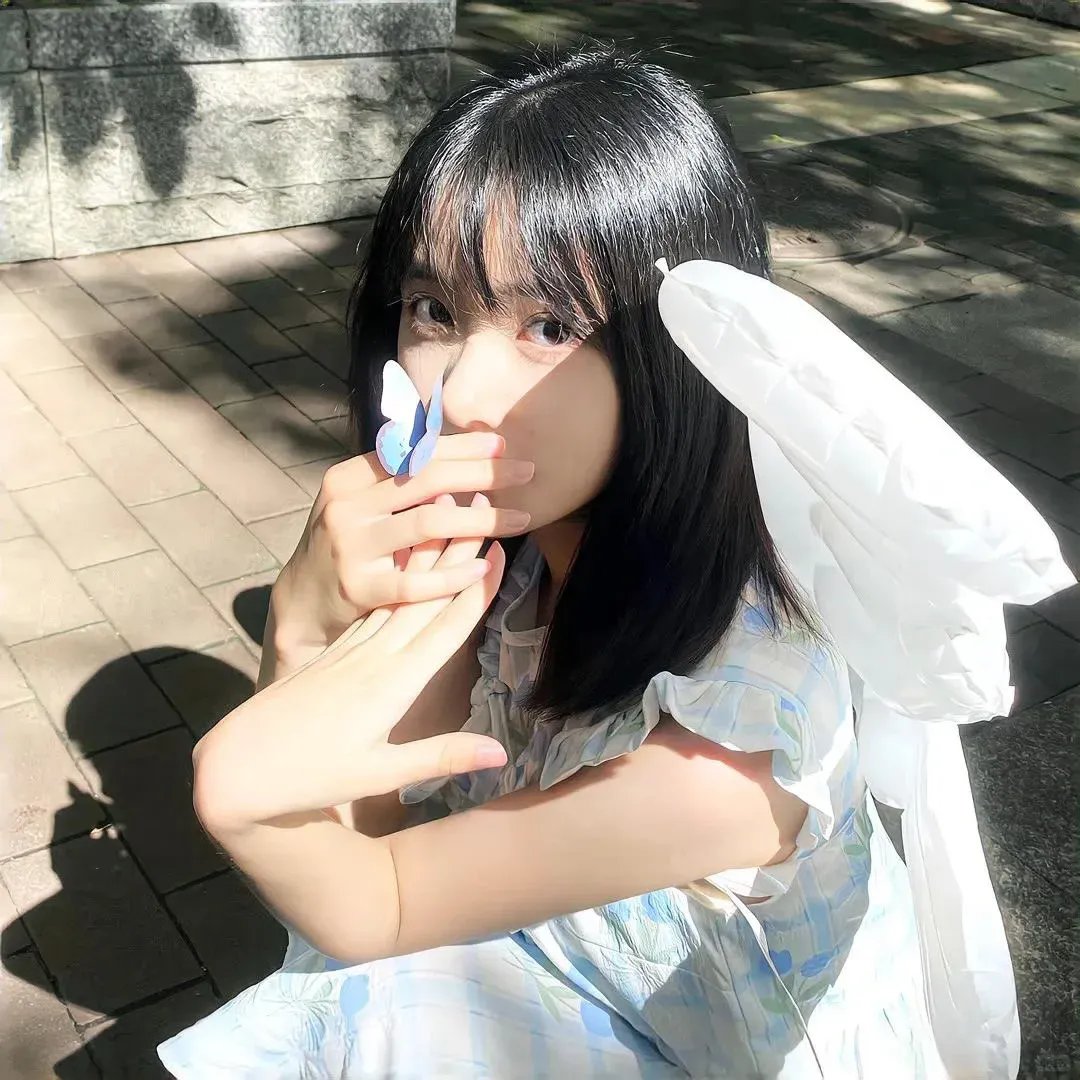 隐身女人