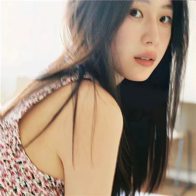 昙花梦