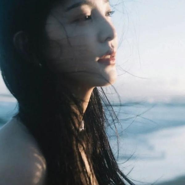 天池水怪