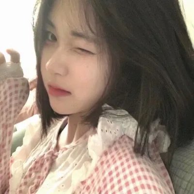 唱爆女子监狱