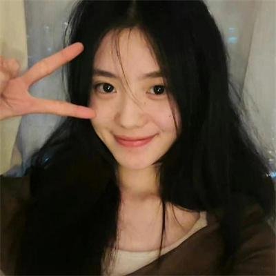 秋光乍泄
