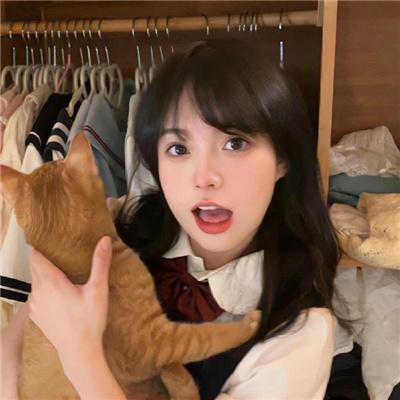 海伦夫人的冒险