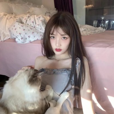 坏心眼