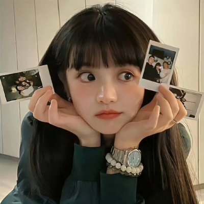 再造战士