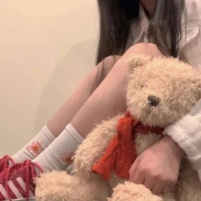 报应不爽