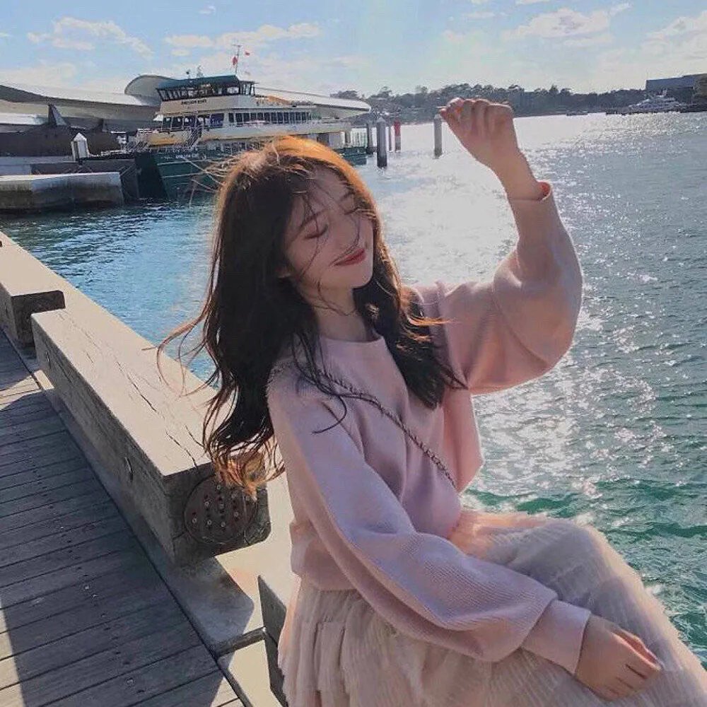 海盗埃里克