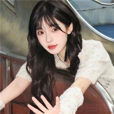 师父!我要跳舞了第二季