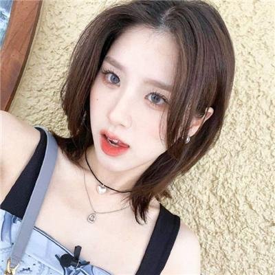 稚子骄阳