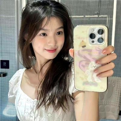 凶劫601航班