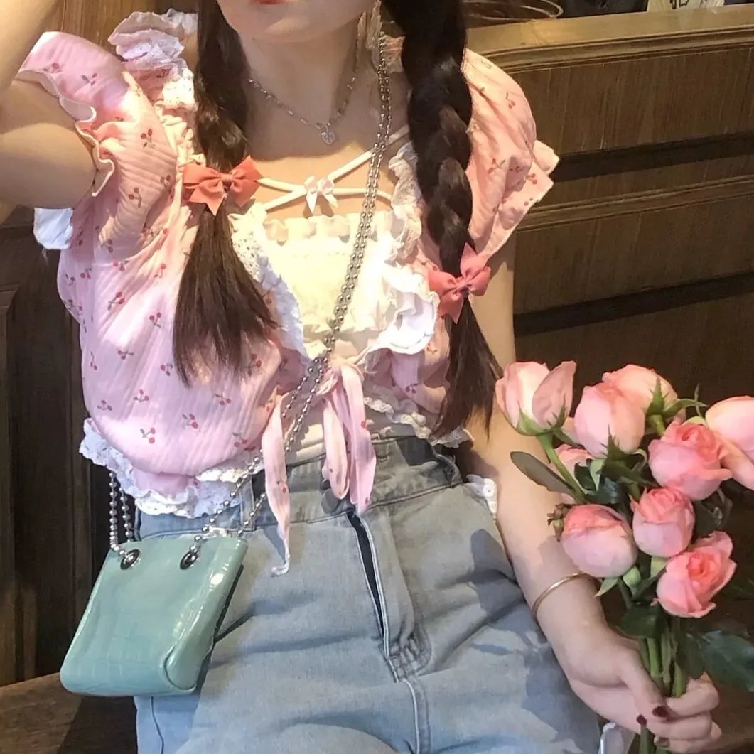 老板娘