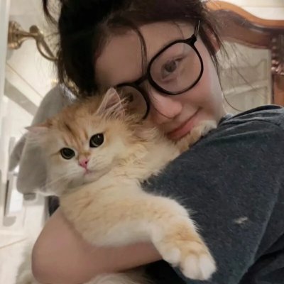 爱找麻烦