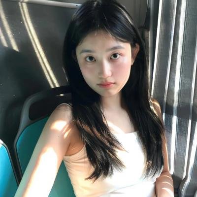 她们的名字叫红