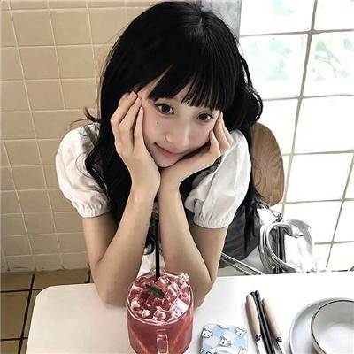 狐狸新娘星